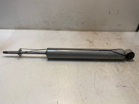 Rough Country Shock & Strut Absorber 658737 | Q13142