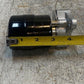 BWD EGR1273 EGR Valve M14161