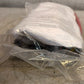Warn Industries 62131 Power Installation Kit Winch Electrical Wiring Control