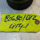 Stucchi F-VEP30P 1-1/2 NPT-F05 Flat Face Threaded Coupling Female 806501012