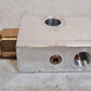 Oleostar Hydraulic Valve 1544021102 | P 0558339 | VOSLP/SC/R0 | 38/TR.S.p4.PG