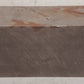 Daman Products Junction Block / Header DH0000320P | 0423