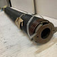 M97W*1 Garage Door Spring 44” Long 4-1/4” Wide P318S-2 | M97S-2 | M97W-1