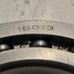 Deep Groove Ball Bearing 16013 | 100 mm OD x 65 mm Bore x 11 mm Thick