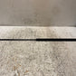 Stabilus Lift-O-Mat Strut Gas Spring 0745VH 0160N 067/12 AM 14
