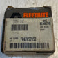 Fleetrite FP62052RS Flywheel Pilot Ball Bearing 25 x 52 x 15mm