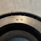3 Quantity of LY Tapered Roller Bearing Cones 14125A | 1-1/4" Bore (3 Qty)