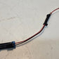 Wiring Harness AW33820 for John Deere 14' Long | Alphabet Monclova