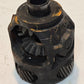 General Motors 8661100 FWD Planetary Differential for GM 9T6, 9TP Transmissions
