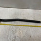 Steering Tie Rod End 73018339 | 6087 | 29" Long