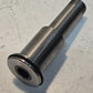 Sprocket Shaft Assembly 00-438373 for Hobart | 5" Long 24.5 mm Thread Diameter