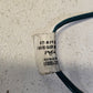 10 Quantity of Precon ST-R91SPI-10FT Temperature Sensors ST-R91 (10 Quantity)