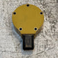 Diesel Pump Solenoid for Caterpillar CAT 380-0810 | 3501-0921