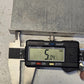 3 Quantity of Wiremold RFB-B-SS | 786564279303 | RFB4-SS (3 Quantity)