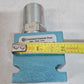 Command Control Corp Pressure Relief Valve POCX-10-N-2PA-2P-030 | 050707