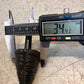 Lenox Vari-Bit Step Drill Bit VB12 | 7/8"- 1-3/8" For Steel Applications