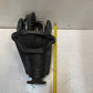 Differential 10 Bolts | 9-1/4" Wide | 14-1/2" Long | 4" End