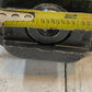 ITR 04313-11100 Excavator Bottom Roller