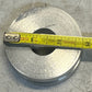 AGCO Hydraulic Cylinder Piston For Vehicles Equipment and Machinery 1081895M1