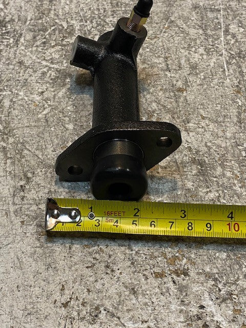 2 Quantity of Duralast 12323 Clutch Slave Cylinder S-97 (2 Quantity)