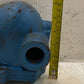 Mepco Model #44-415A PMO 15 Pipe Size 1 Cast Iron Float Thermostatic Steam Trap