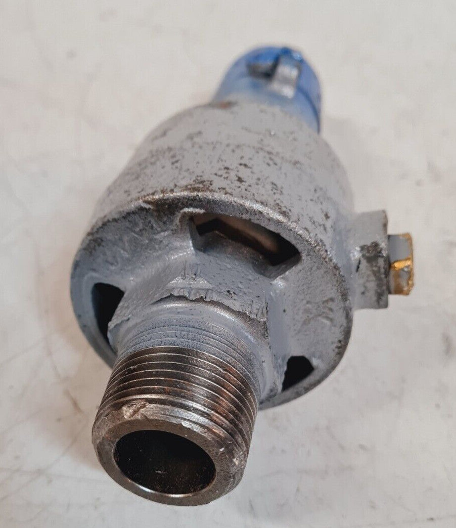 Pressure Relief Valve TA42527 | TA42