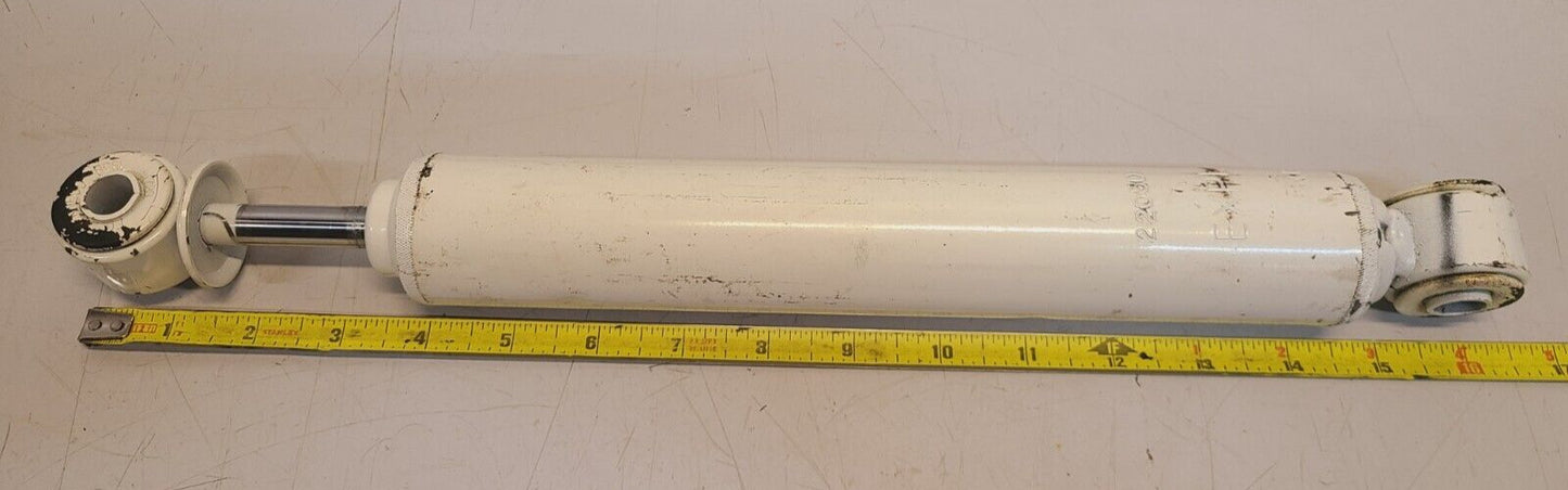 Shock Absorber Explorer OE14163 | 22050 | X180D1