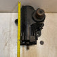 TRW Power Steering Gear Box 4773303, 4648307, 4872393, 4942803 | 20mm Shaft