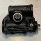 SAGINAW METRIC 7813161 POWER STEERING GEAR BOX | M 9X9