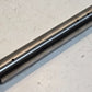 Steering King Pin A000000539 for Caterpillar | 090664 | 8 13/16" Long 32 mm OD
