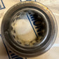 Richmond Ring & Pinion Gear Installation Kit 83-1011-1 | M88048 |1635| LM102949
