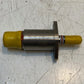 Delta P Fuel Filter Sensors J135 | HIRELCO 34222 | GUL1016P