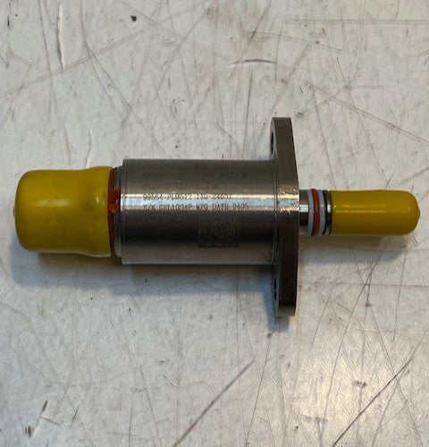 Delta P Fuel Filter Sensors J135 | HIRELCO 34222 | GUL1016P