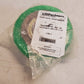 Lift Partners Crown Caster Wheel ASM 4"x2.5" | TSA/CRO 83179-302-AS | 8505-18MM
