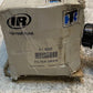 Thermo King Ingersoll Rand 61-600 Filter Drier