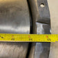 Eaton Fuller Heavy Truck Clutch Disk Plate Cover 14" Diameter 43mm Bore