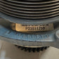 Drive Pulley for Detroit Diesel 23509201 | 23511702 | P23511710 | 8929310