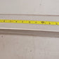 4 Qty of ErgoSwiss Table Lift Cylinders & Pump 4-1000-12-MAN-RF-SC-LA (5 Qty)