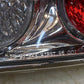 Sonar Right Hand Altezza-Style Tail Light SK3710-MRFG95 | SK3710-MRG