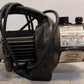 Flotex Portable Utility Transfer And Pressure Boost Pump FP5112-08 | 1/2 HP 115V