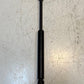 Stabilus Lift-O-Mat Gas Strut Spring 1423EC 0350N 201/10 A 5