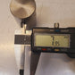 4 Quantity of Valve Lifters fits John Deere T20073 (4 Qty)