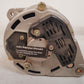 World Class Remanufactured Alternator 14118 18 | 18118009040114