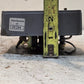 Federal Vibratone Horn Model 350 | Series B1 | 120 V | 50/60Hz | 0.22/0.18 A