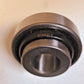 Link-Belt Insert Ball Bearing BS225817