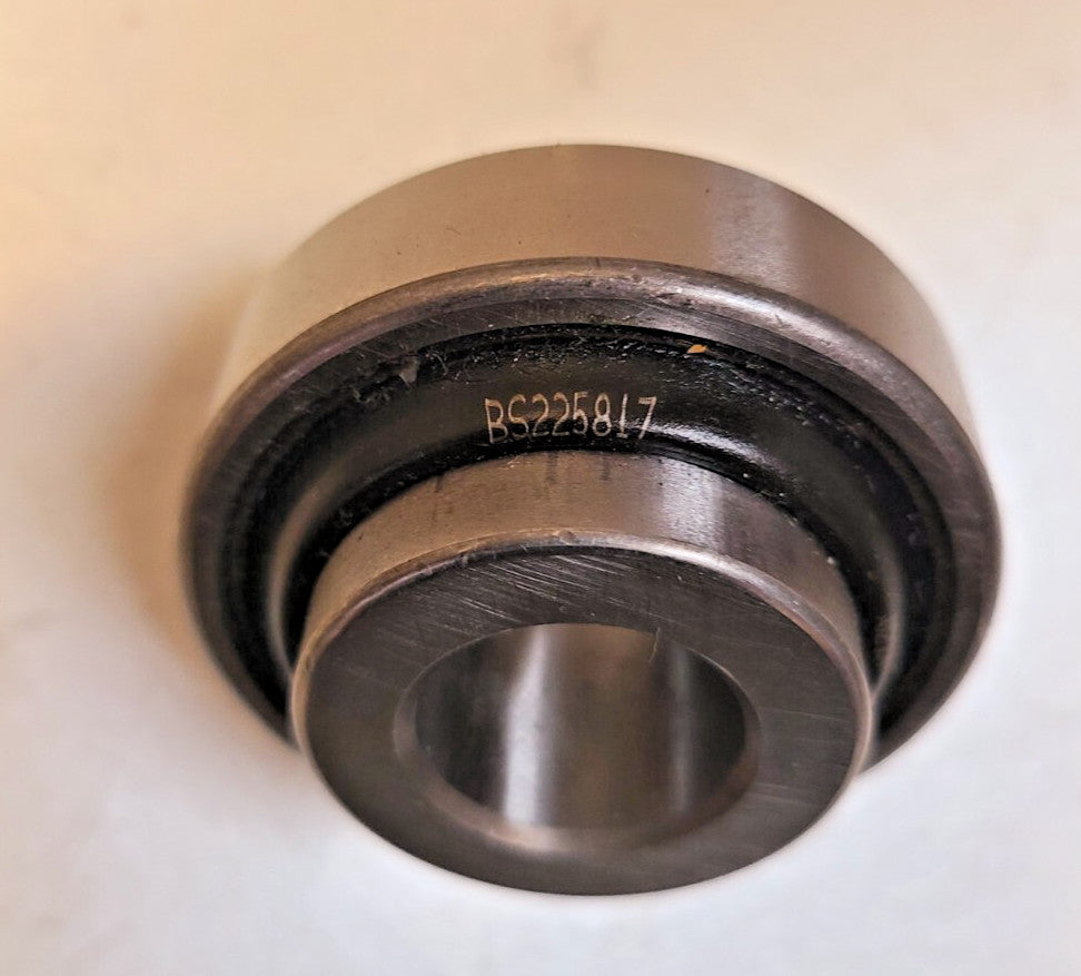 Link-Belt Insert Ball Bearing BS225817