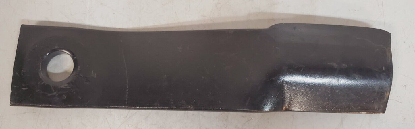 John Deere Cutter Blade W44235 | 20090917P00 | A09