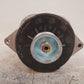 Bch Alternator 8188610 | 06604 | 0404260