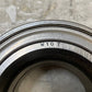 SKF 633966AA Spain W10T 37x40x75mm Bearing