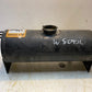 Coolant Overflow Surge Tank W80920 Reservoir Radiator Expansion Tank